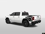 2025 Ram 1500 Crew Cab 4x4 Pickup for sale #250617 - photo 2