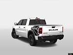 2025 Ram 1500 Crew Cab 4x4 Pickup for sale #250617 - photo 5