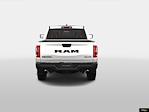 2025 Ram 1500 Crew Cab 4x4 Pickup for sale #250617 - photo 6
