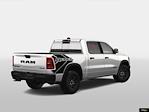 2025 Ram 1500 Crew Cab 4x4 Pickup for sale #250617 - photo 7