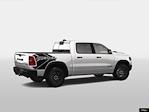 2025 Ram 1500 Crew Cab 4x4 Pickup for sale #250617 - photo 8