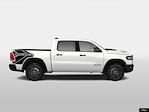 2025 Ram 1500 Crew Cab 4x4 Pickup for sale #250617 - photo 9