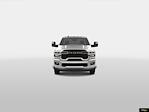 2025 Ram 3500 Regular Cab DRW 4x4 Cab Chassis for sale #250619 - photo 12