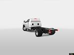 2025 Ram 3500 Regular Cab DRW 4x4 Cab Chassis for sale #250619 - photo 5