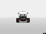 2025 Ram 3500 Regular Cab DRW 4x4 Cab Chassis for sale #250619 - photo 6