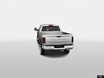 New 2025 Ram 2500 Tradesman Crew Cab Pickup for sale #250620 - photo 13