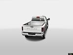 New 2025 Ram 2500 Tradesman Crew Cab Pickup for sale #250620 - photo 14