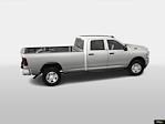 New 2025 Ram 2500 Tradesman Crew Cab Pickup for sale #250620 - photo 15
