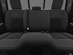 New 2025 Ram 2500 Tradesman Crew Cab Pickup for sale #250620 - photo 17
