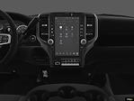 New 2025 Ram 2500 Tradesman Crew Cab Pickup for sale #250620 - photo 18
