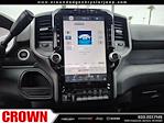 New 2025 Ram 2500 Tradesman Crew Cab Pickup for sale #250620 - photo 23