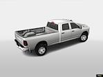 New 2025 Ram 2500 Tradesman Crew Cab Pickup for sale #250620 - photo 8