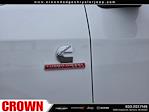 New 2025 Ram 3500 Crew Cab 4x4 Scelzi SB-98-79-49-38-VO 8' 2" Service Truck for sale #250634 - photo 16