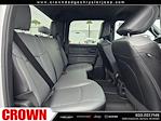 New 2025 Ram 3500 Crew Cab 4x4 Scelzi SB-98-79-49-38-VO 8' 2" Service Truck for sale #250634 - photo 18