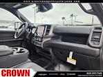 New 2025 Ram 3500 Crew Cab 4x4 Scelzi SB-98-79-49-38-VO 8' 2" Service Truck for sale #250634 - photo 19