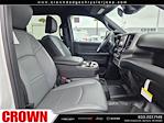 New 2025 Ram 3500 Crew Cab 4x4 Scelzi SB-98-79-49-38-VO 8' 2" Service Truck for sale #250634 - photo 20