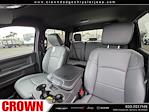 New 2025 Ram 3500 Crew Cab 4x4 Scelzi SB-98-79-49-38-VO 8' 2" Service Truck for sale #250634 - photo 21