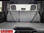 New 2025 Ram 3500 Crew Cab 4x4 Scelzi SB-98-79-49-38-VO 8' 2" Service Truck for sale #250634 - photo 22