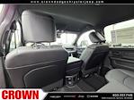 New 2025 Ram 3500 Crew Cab 4x4 Scelzi SB-98-79-49-38-VO 8' 2" Service Truck for sale #250634 - photo 23