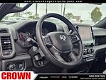 New 2025 Ram 3500 Crew Cab 4x4 Scelzi SB-98-79-49-38-VO 8' 2" Service Truck for sale #250634 - photo 24