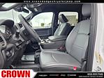 New 2025 Ram 3500 Crew Cab 4x4 Scelzi SB-98-79-49-38-VO 8' 2" Service Truck for sale #250634 - photo 25