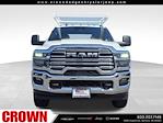 New 2025 Ram 3500 Crew Cab 4x4 Scelzi SB-98-79-49-38-VO 8' 2" Service Truck for sale #250634 - photo 6