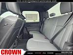 New 2025 Ram 3500 Crew Cab 4x4 Scelzi SB-98-79-49-38-VO 8' 2" Service Truck for sale #250634 - photo 26