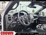 New 2025 Ram 3500 Crew Cab 4x4 Scelzi SB-98-79-49-38-VO 8' 2" Service Truck for sale #250634 - photo 7
