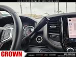 New 2025 Ram 3500 Crew Cab 4x4 Scelzi SB-98-79-49-38-VO 8' 2" Service Truck for sale #250634 - photo 10