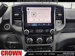 New 2025 Ram 3500 Crew Cab 4x4 Scelzi SB-98-79-49-38-VO 8' 2" Service Truck for sale #250634 - photo 11