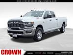 2025 Ram 2500 Crew Cab 4x2 Pickup for sale #250635 - photo 1