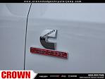 2025 Ram 2500 Crew Cab 4x2 Pickup for sale #250635 - photo 13