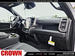 2025 Ram 2500 Crew Cab 4x2 Pickup for sale #250635 - photo 15