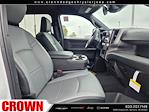 2025 Ram 2500 Crew Cab 4x2 Pickup for sale #250635 - photo 16