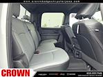 2025 Ram 2500 Crew Cab 4x2 Pickup for sale #250635 - photo 17