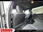 2025 Ram 2500 Crew Cab 4x2 Pickup for sale #250635 - photo 18