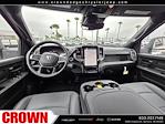 2025 Ram 2500 Crew Cab 4x2 Pickup for sale #250635 - photo 19