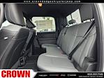 2025 Ram 2500 Crew Cab 4x2 Pickup for sale #250635 - photo 20
