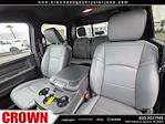 2025 Ram 2500 Crew Cab 4x2 Pickup for sale #250635 - photo 21
