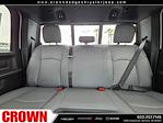 2025 Ram 2500 Crew Cab 4x2 Pickup for sale #250635 - photo 22