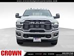 2025 Ram 2500 Crew Cab 4x2 Pickup for sale #250635 - photo 6