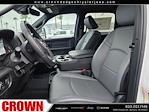 2025 Ram 2500 Crew Cab 4x2 Pickup for sale #250635 - photo 23
