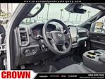 2025 Ram 2500 Crew Cab 4x2 Pickup for sale #250635 - photo 24