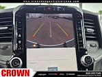 2025 Ram 2500 Crew Cab 4x2 Pickup for sale #250635 - photo 5