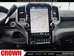 2025 Ram 2500 Crew Cab 4x2 Pickup for sale #250635 - photo 7