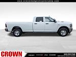 2025 Ram 2500 Crew Cab 4x2 Pickup for sale #250635 - photo 9
