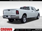 2025 Ram 2500 Crew Cab 4x2 Pickup for sale #250635 - photo 4