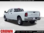 2025 Ram 2500 Crew Cab 4x2 Pickup for sale #250635 - photo 2