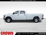 2025 Ram 2500 Crew Cab 4x2 Pickup for sale #250635 - photo 11