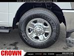 2025 Ram 2500 Crew Cab 4x2 Pickup for sale #250635 - photo 12
